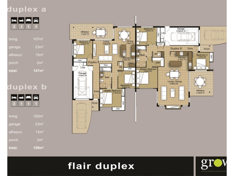 2/6 Henning Crescent, Meridan Plains QLD 4551