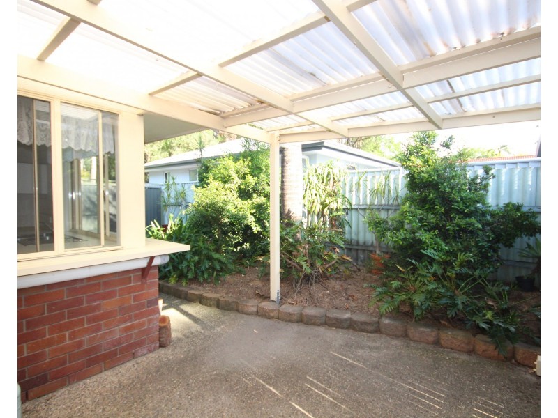 2/14 Aragorn Street, Maroochydore QLD 4558