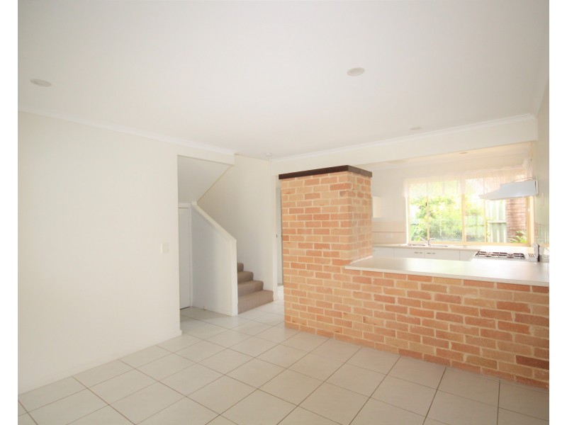 2/14 Aragorn Street, Maroochydore QLD 4558