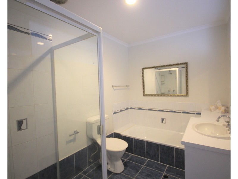 2/14 Aragorn Street, Maroochydore QLD 4558