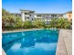 69/101 Birtinya Boulevard, Birtinya QLD 4575
