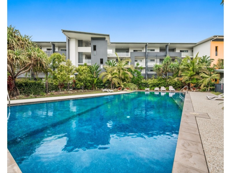 69/101 Birtinya Boulevard, Birtinya QLD 4575