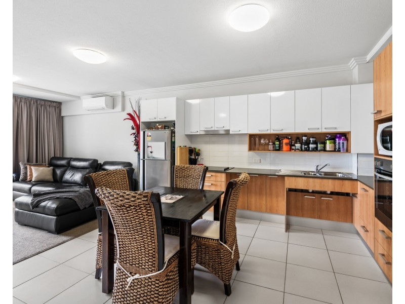 69/101 Birtinya Boulevard, Birtinya QLD 4575