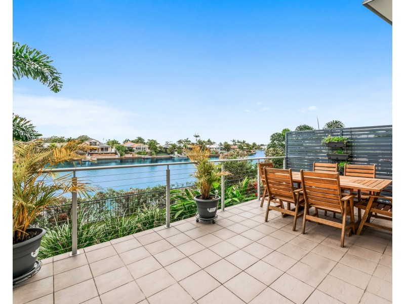 69/101 Birtinya Boulevard, Birtinya QLD 4575