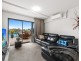 69/101 Birtinya Boulevard, Birtinya QLD 4575