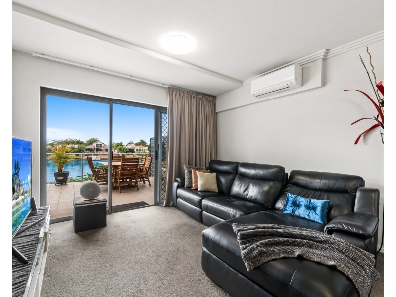 69/101 Birtinya Boulevard, Birtinya QLD 4575