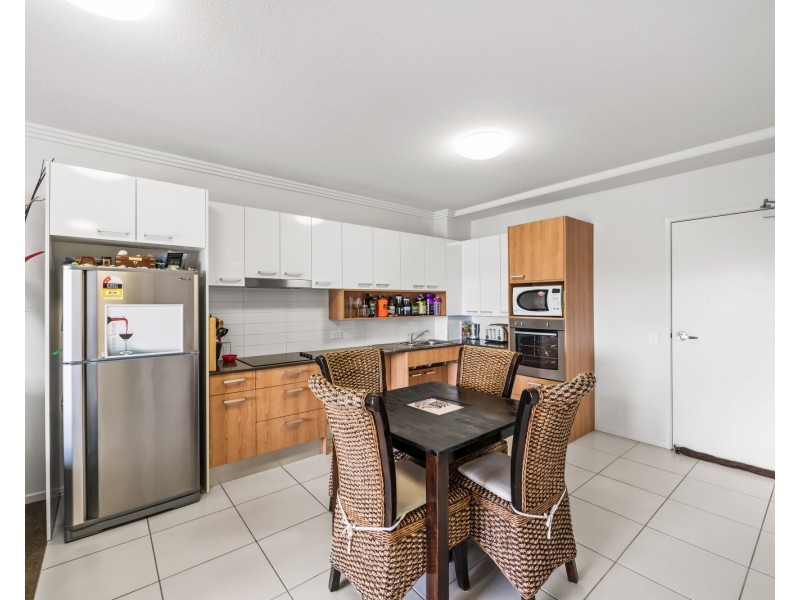 69/101 Birtinya Boulevard, Birtinya QLD 4575