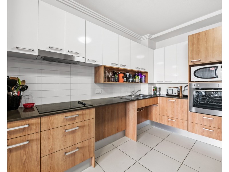 69/101 Birtinya Boulevard, Birtinya QLD 4575