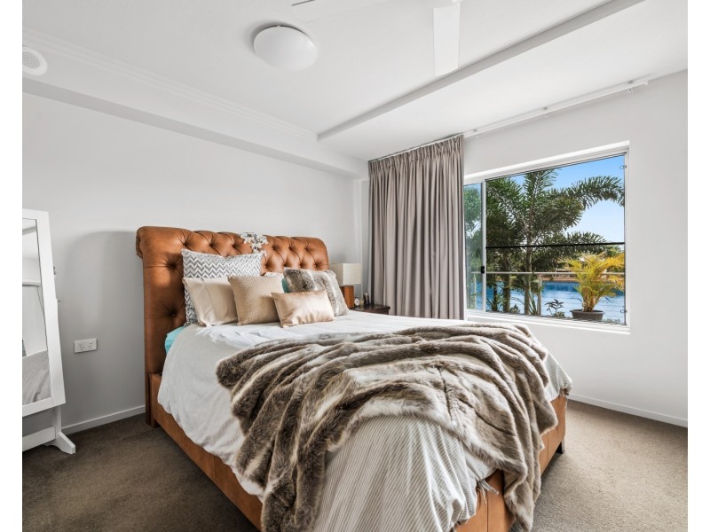 69/101 Birtinya Boulevard, Birtinya QLD 4575