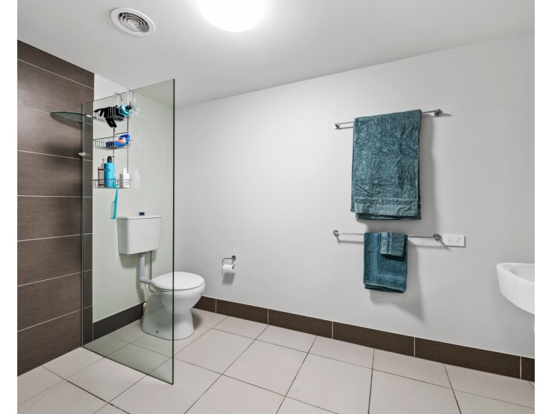 69/101 Birtinya Boulevard, Birtinya QLD 4575