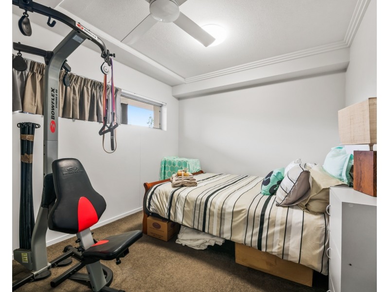 69/101 Birtinya Boulevard, Birtinya QLD 4575