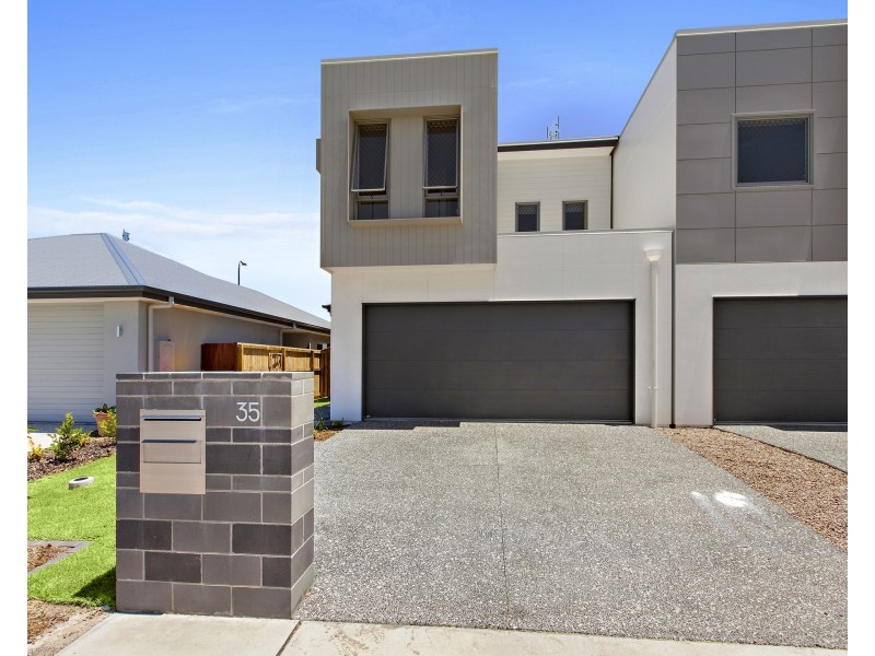 35  Affinity Place, Birtinya QLD 4575