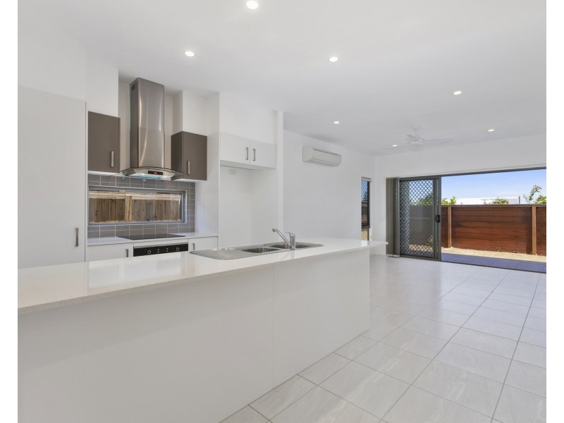 35  Affinity Place, Birtinya QLD 4575