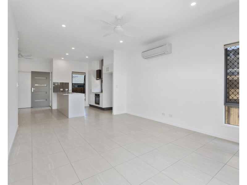 35  Affinity Place, Birtinya QLD 4575