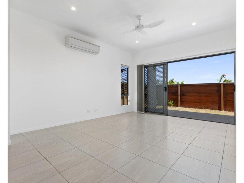 35  Affinity Place, Birtinya QLD 4575