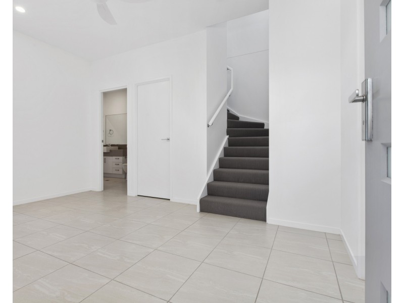 35  Affinity Place, Birtinya QLD 4575