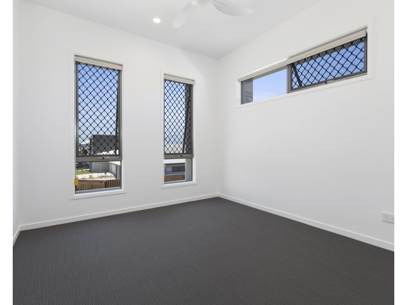 35  Affinity Place, Birtinya QLD 4575