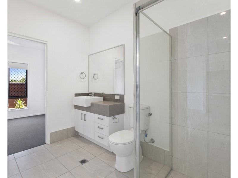 35  Affinity Place, Birtinya QLD 4575