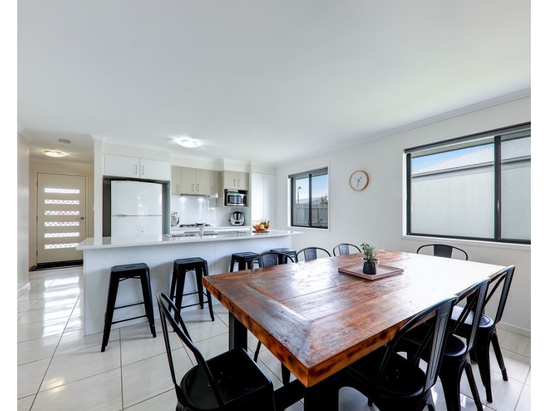 57  Brampton Crescent, Mountain Creek QLD 4557