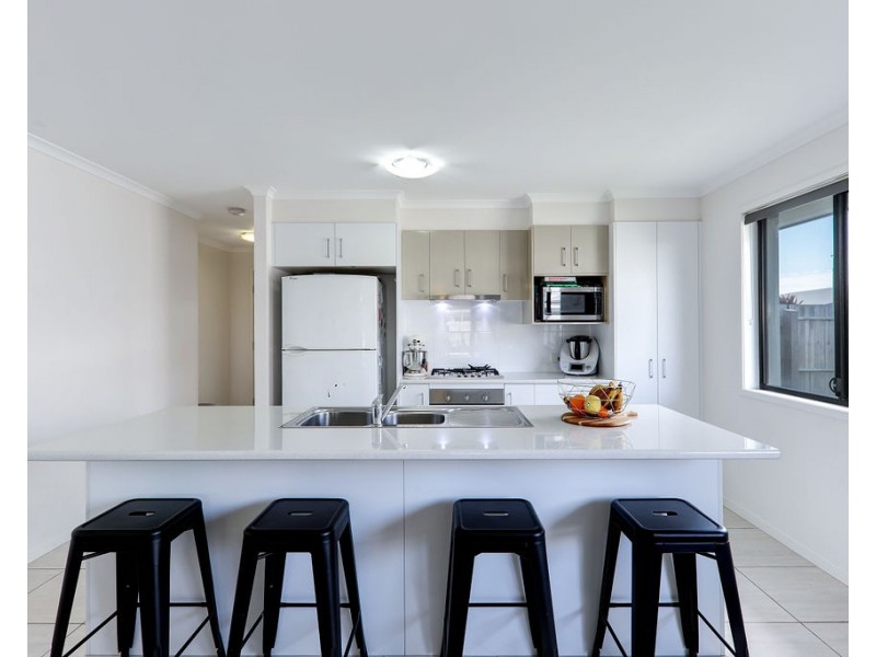 57  Brampton Crescent, Mountain Creek QLD 4557