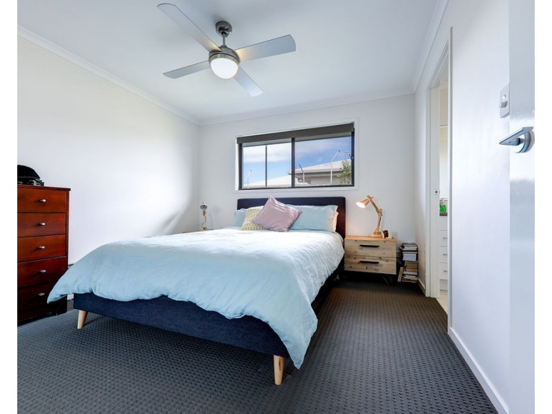 57  Brampton Crescent, Mountain Creek QLD 4557