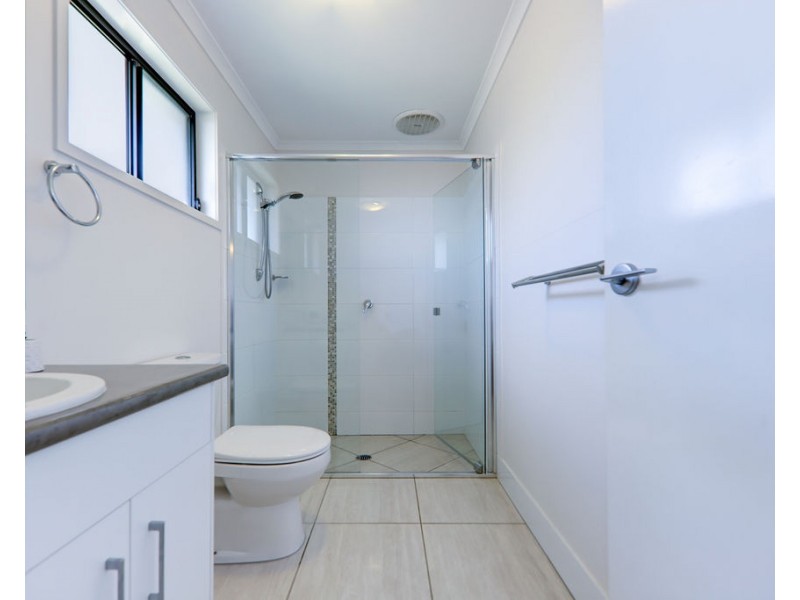 57  Brampton Crescent, Mountain Creek QLD 4557