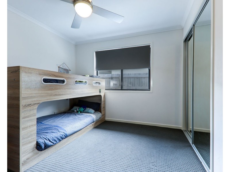 57  Brampton Crescent, Mountain Creek QLD 4557