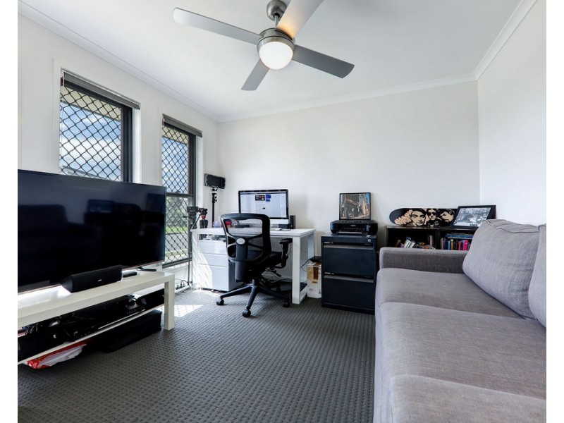 57  Brampton Crescent, Mountain Creek QLD 4557