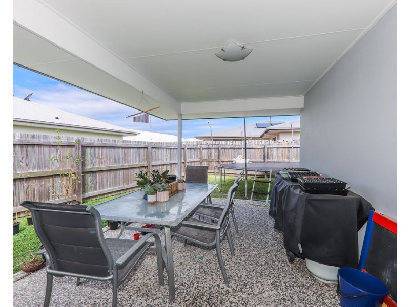 57  Brampton Crescent, Mountain Creek QLD 4557