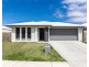 57  Brampton Crescent, Mountain Creek QLD 4557