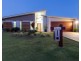 11 Tamborine Close, Mountain Creek QLD 4557