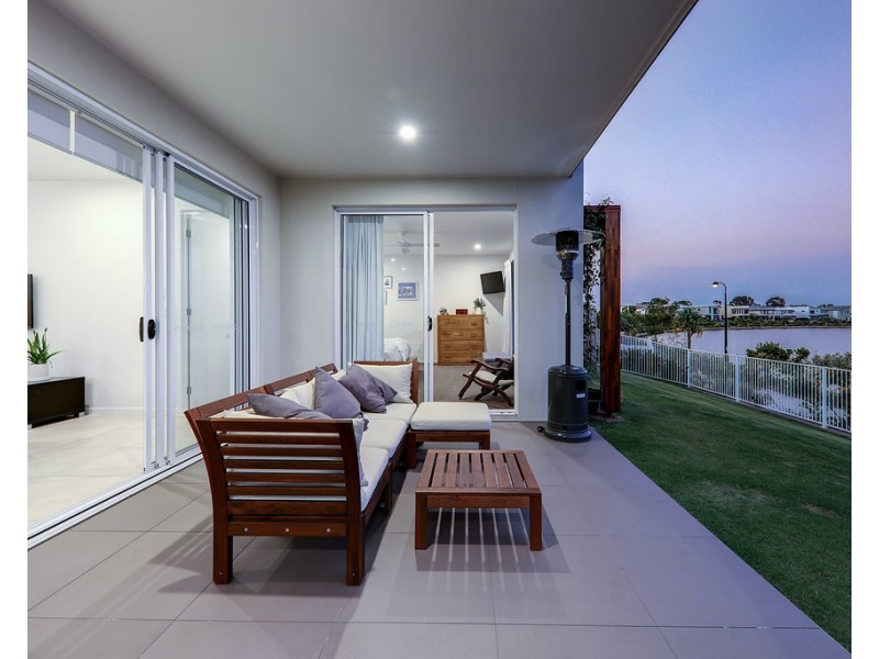 11 Tamborine Close, Mountain Creek QLD 4557