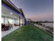 11 Tamborine Close, Mountain Creek QLD 4557