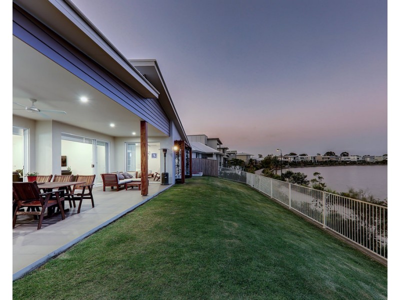 11 Tamborine Close, Mountain Creek QLD 4557