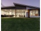 11 Tamborine Close, Mountain Creek QLD 4557