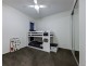 11 Tamborine Close, Mountain Creek QLD 4557