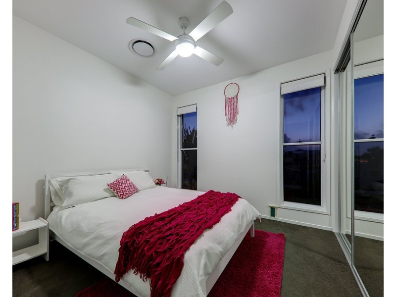 11 Tamborine Close, Mountain Creek QLD 4557