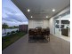 11 Tamborine Close, Mountain Creek QLD 4557