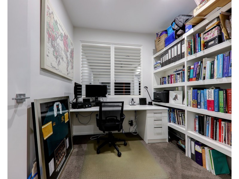 11 Tamborine Close, Mountain Creek QLD 4557