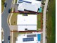 11 Tamborine Close, Mountain Creek QLD 4557