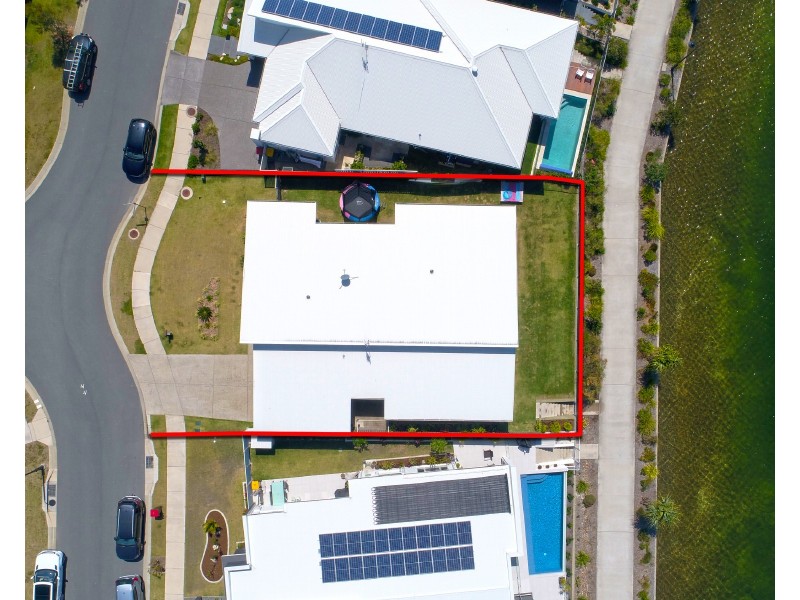 11 Tamborine Close, Mountain Creek QLD 4557