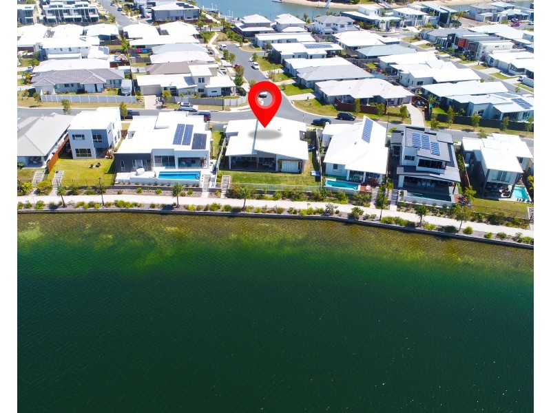 11 Tamborine Close, Mountain Creek QLD 4557