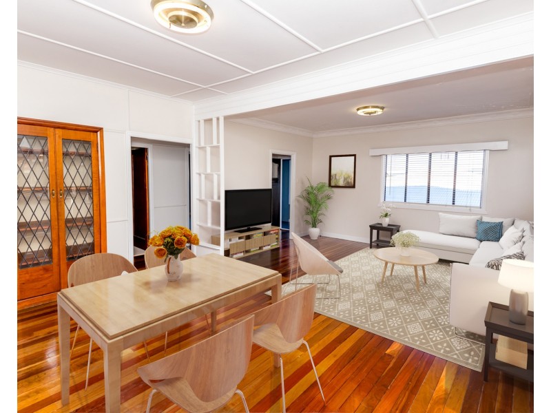 35  Oxleigh Crescent, Nambour QLD 4560