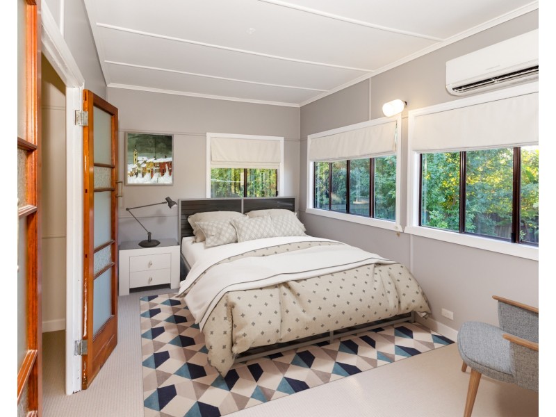 35  Oxleigh Crescent, Nambour QLD 4560