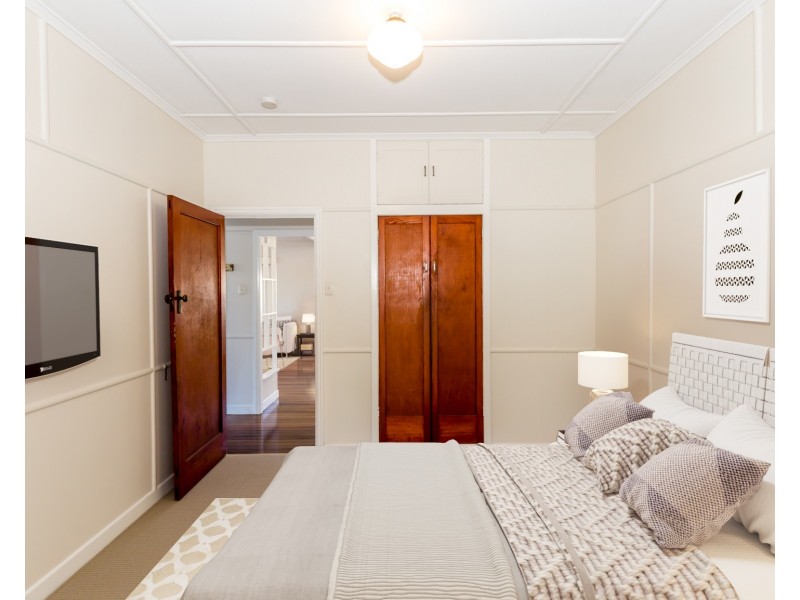 35  Oxleigh Crescent, Nambour QLD 4560