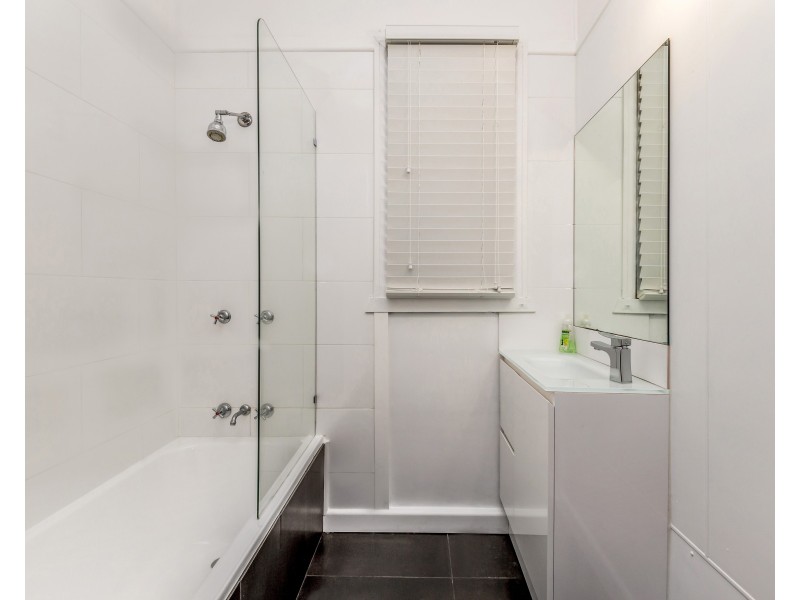 35  Oxleigh Crescent, Nambour QLD 4560