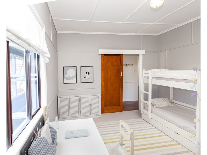 35  Oxleigh Crescent, Nambour QLD 4560