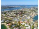 3  Waterford Court, Maroochydore QLD 4558