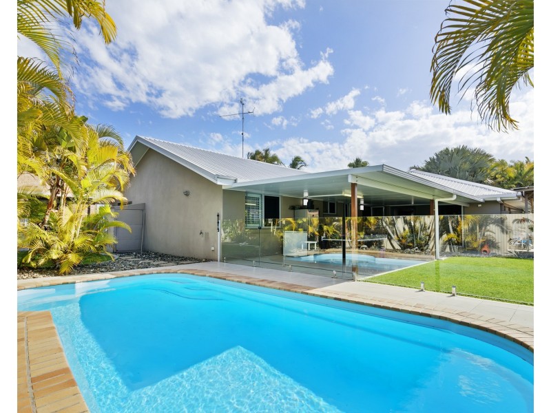 3  Waterford Court, Maroochydore QLD 4558