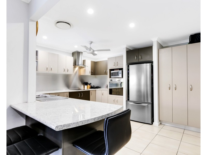 3  Waterford Court, Maroochydore QLD 4558